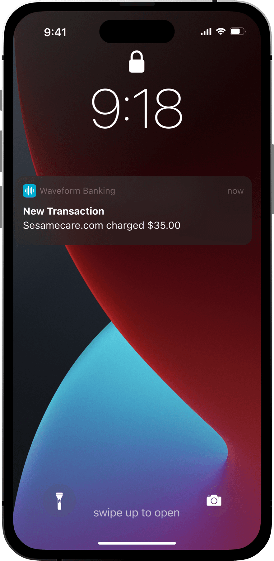 Sesame provider selection with contextual information